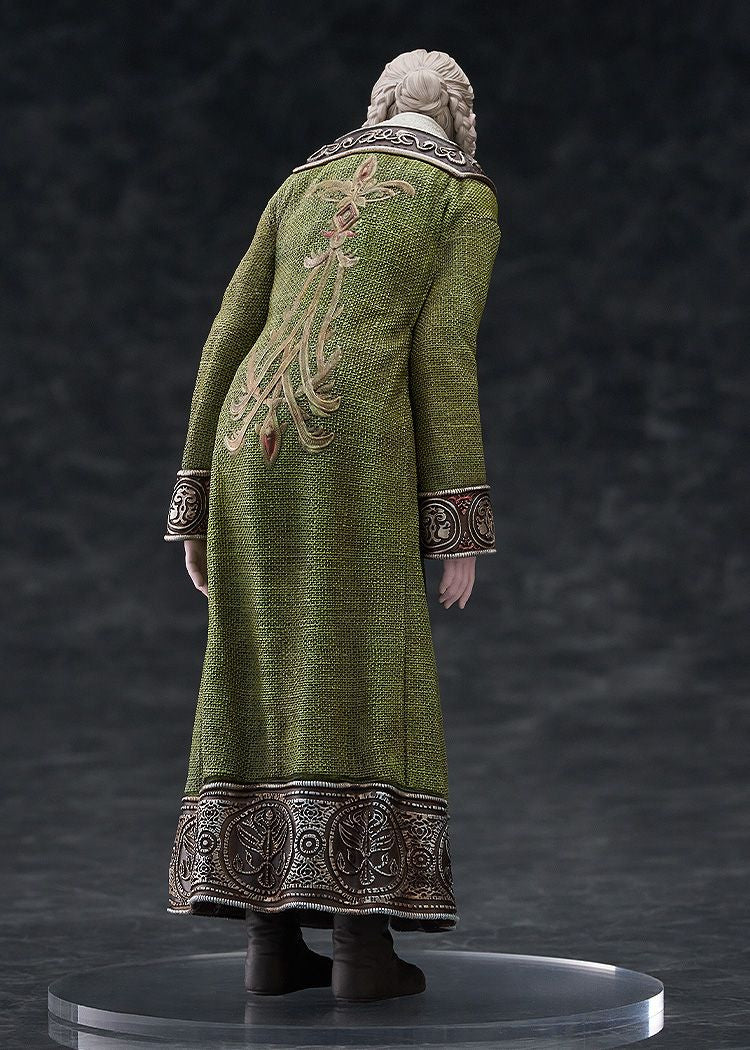 Max Factory POP UP PARADE Rya (Figure) (Elden Ring)