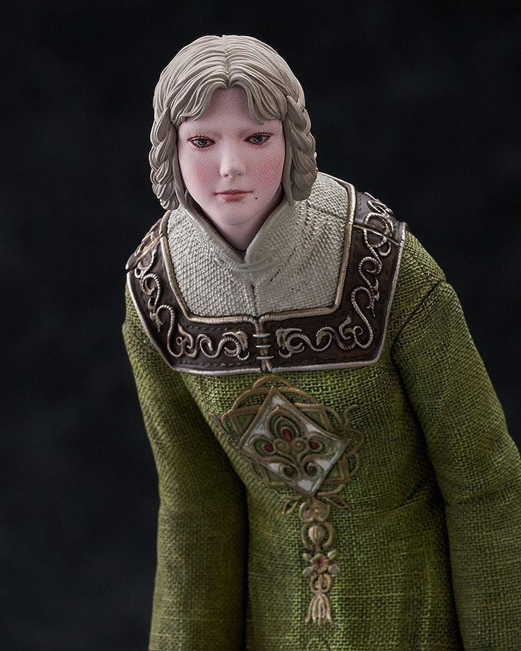 Max Factory POP UP PARADE Rya (Figure) (Elden Ring)