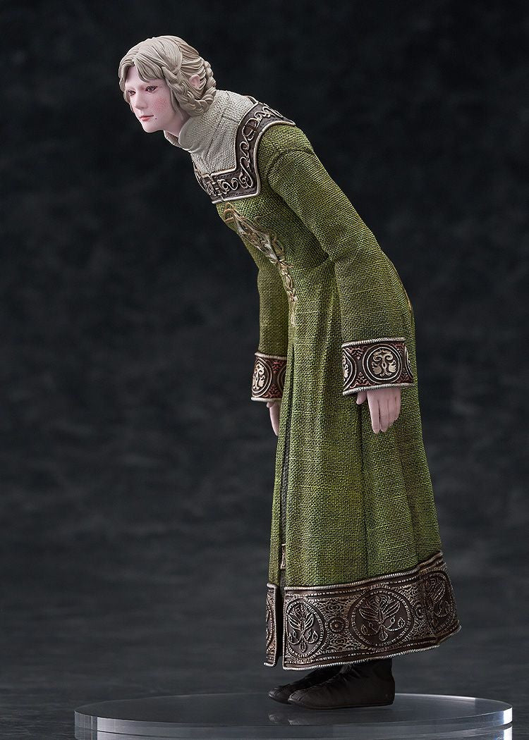 Max Factory POP UP PARADE Rya (Figure) (Elden Ring)
