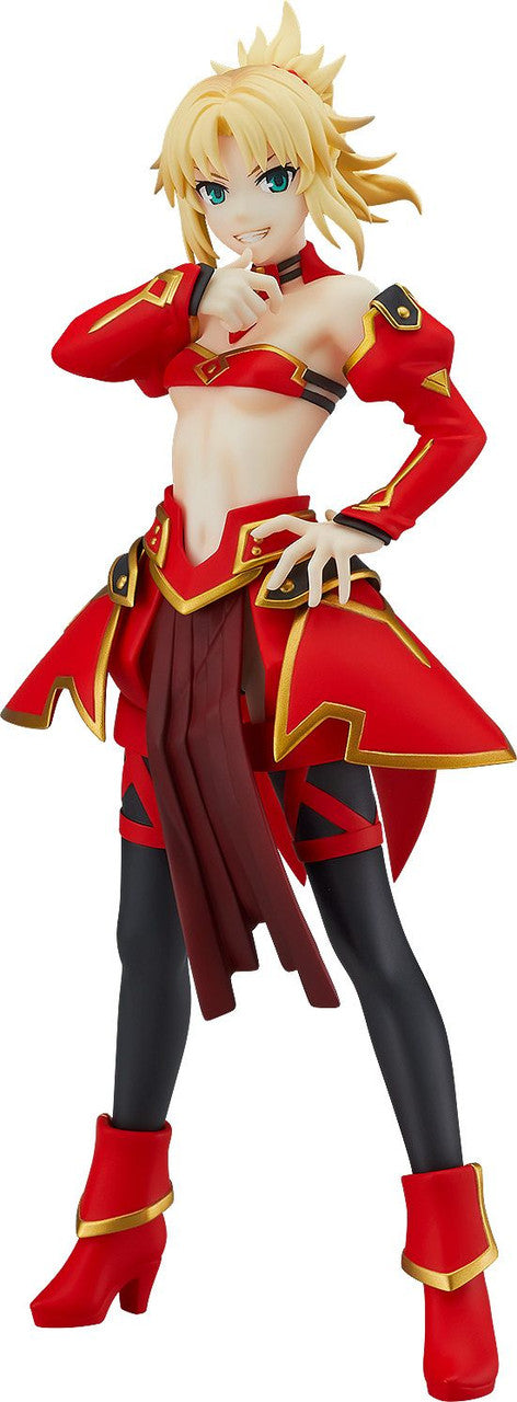 Max Factory Pop Up Parade Saber/Mordred (Fate)