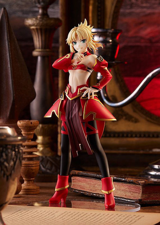 Max Factory Pop Up Parade Saber/Mordred (Fate)