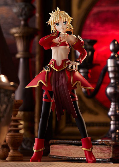 Max Factory Pop Up Parade Saber/Mordred (Fate)