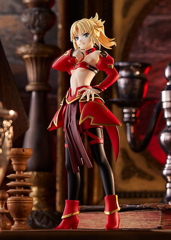 Max Factory Pop Up Parade Saber/Mordred (Fate)