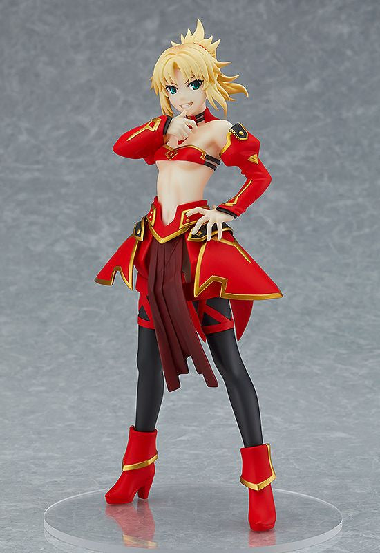 Max Factory Pop Up Parade Saber/Mordred (Fate)