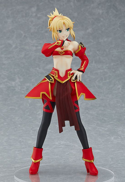 Max Factory Pop Up Parade Saber/Mordred (Fate)
