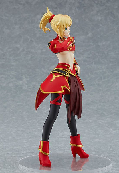 Max Factory Pop Up Parade Saber/Mordred (Fate)