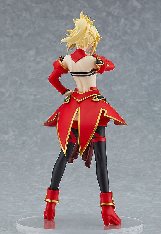 Max Factory Pop Up Parade Saber/Mordred (Fate)