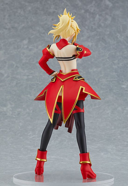Max Factory Pop Up Parade Saber/Mordred (Fate)