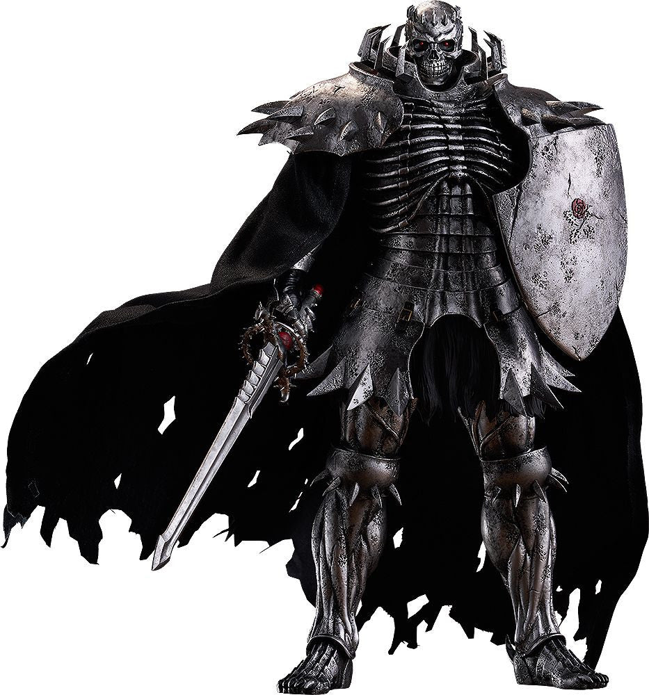 Max Factory Pop Up Parade Skull Knight L Size (Berserk)