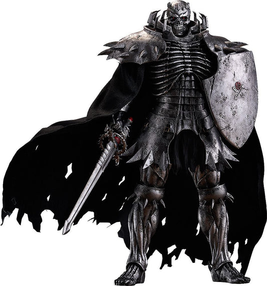 Max Factory Pop Up Parade Skull Knight L Size (Berserk)