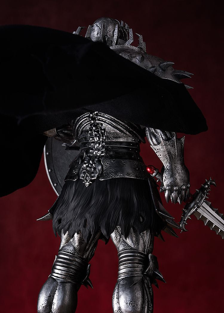 Max Factory Pop Up Parade Skull Knight L Size (Berserk)