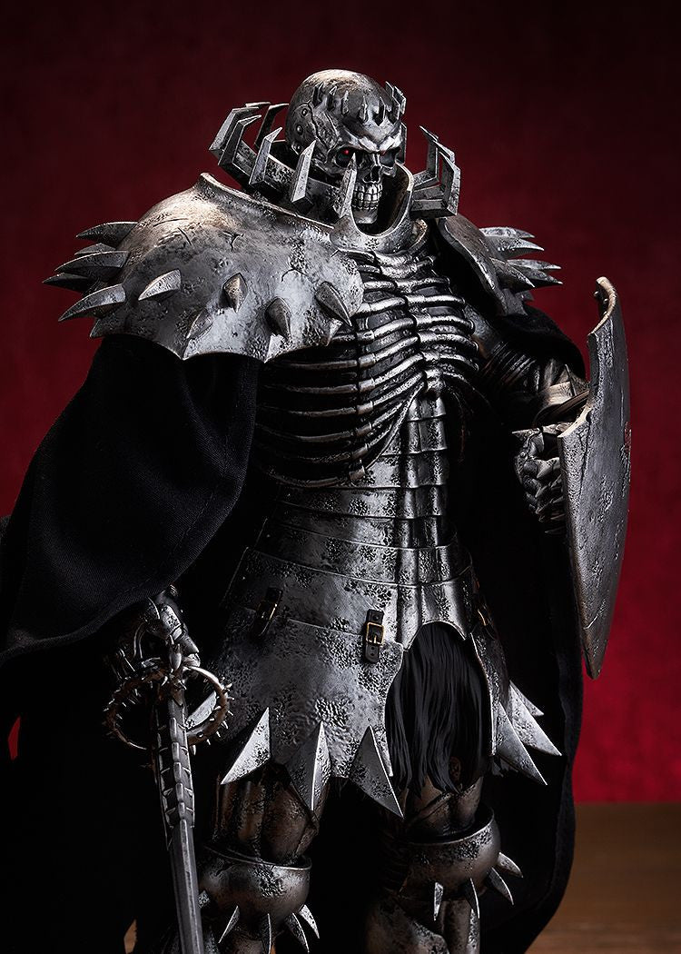 Max Factory Pop Up Parade Skull Knight L Size (Berserk)