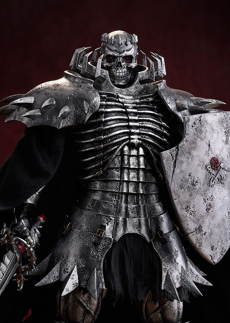 Max Factory Pop Up Parade Skull Knight L Size (Berserk)