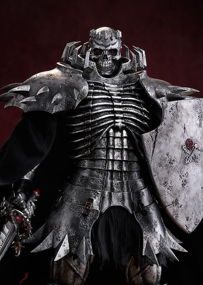 Max Factory Pop Up Parade Skull Knight L Size (Berserk)