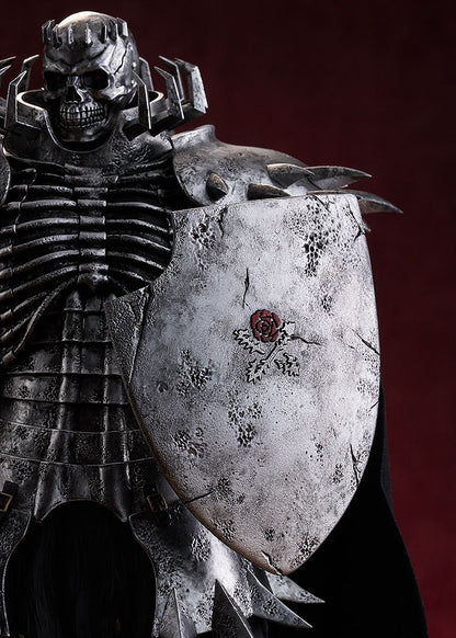 Max Factory Pop Up Parade Skull Knight L Size (Berserk)