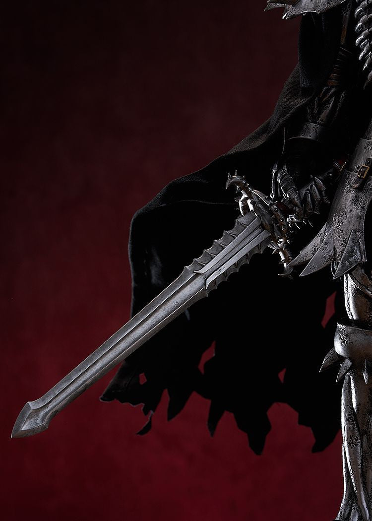 Max Factory Pop Up Parade Skull Knight L Size (Berserk)