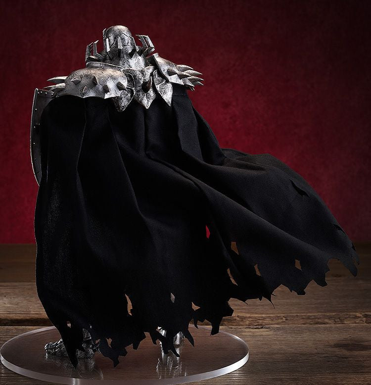 Max Factory Pop Up Parade Skull Knight L Size (Berserk)