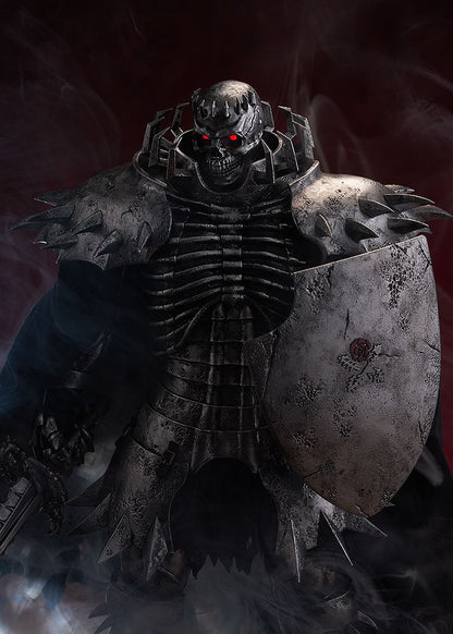 Max Factory Pop Up Parade Skull Knight L Size (Berserk)