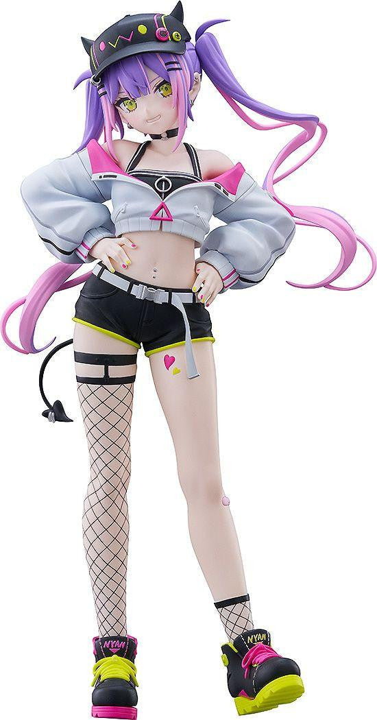 Max Factory Pop Up Parade SP Tokoyami Towa (Hololive)