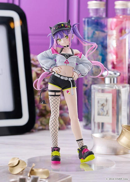 Max Factory Pop Up Parade SP Tokoyami Towa (Hololive)