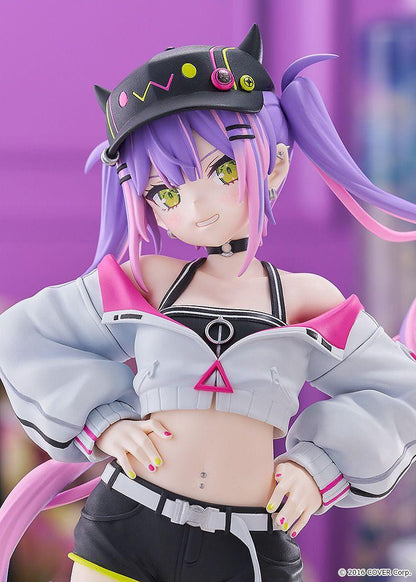 Max Factory Pop Up Parade SP Tokoyami Towa (Hololive)
