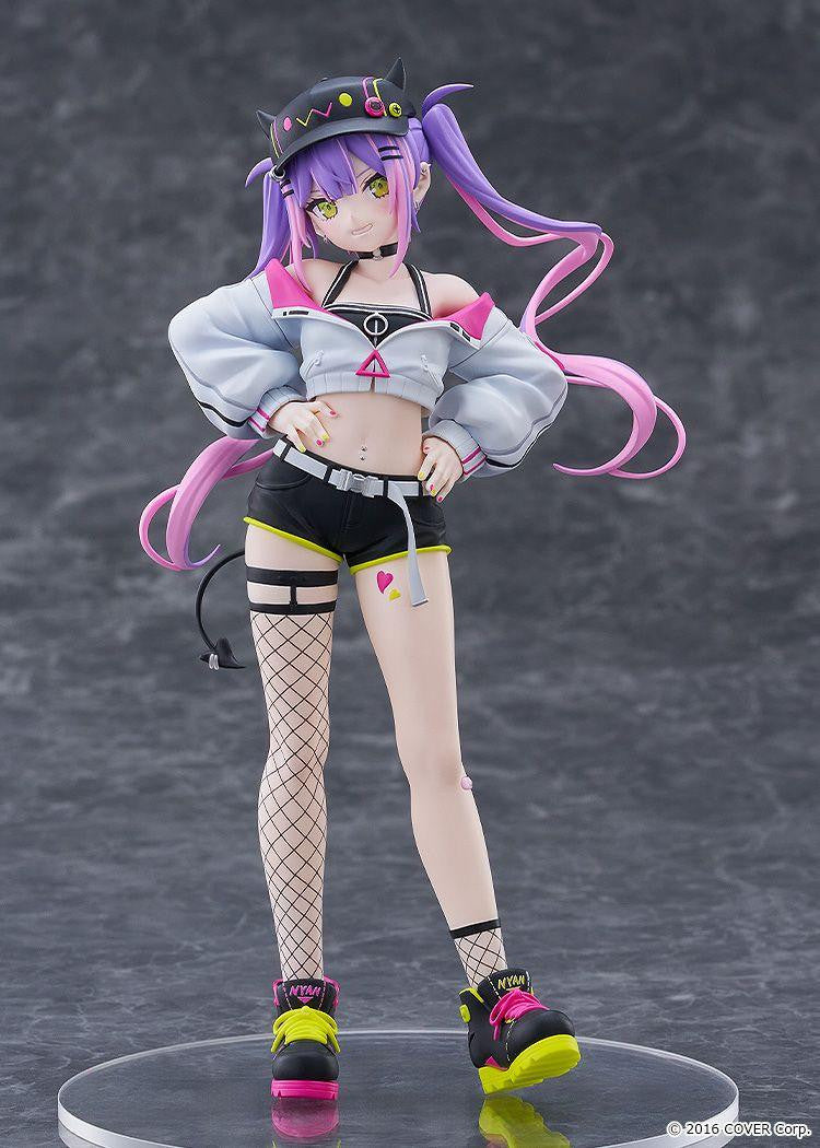 Max Factory Pop Up Parade SP Tokoyami Towa (Hololive)