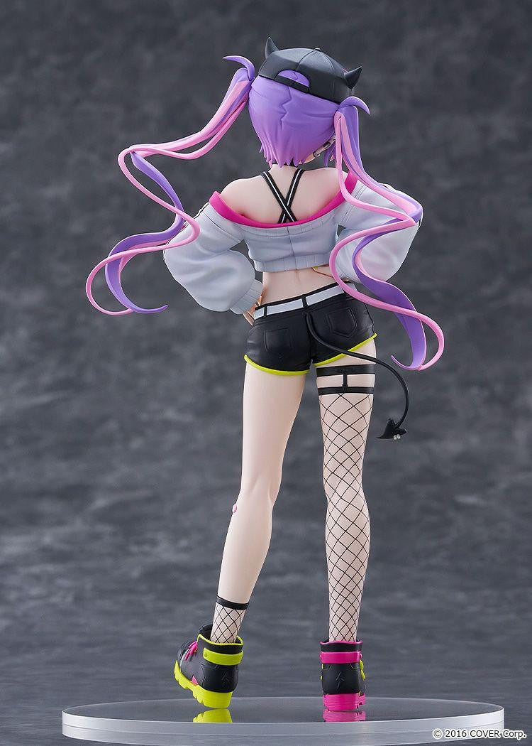 Max Factory Pop Up Parade SP Tokoyami Towa (Hololive)