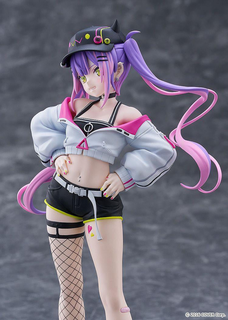 Max Factory Pop Up Parade SP Tokoyami Towa (Hololive)