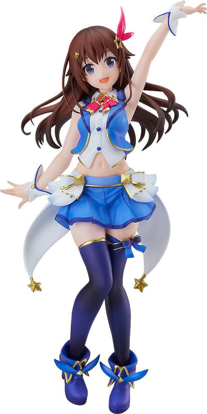 Max Factory Pop Up Parade Tokino Sora (Hololive)
