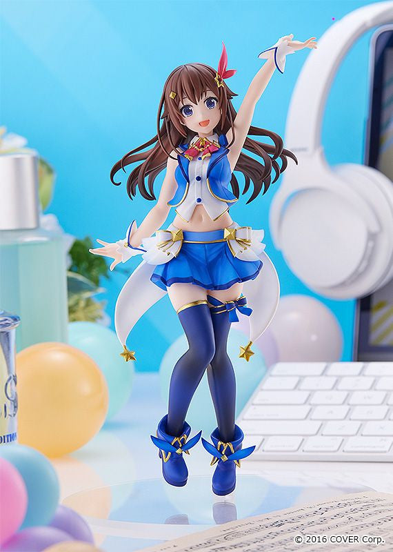 Max Factory Pop Up Parade Tokino Sora (Hololive)