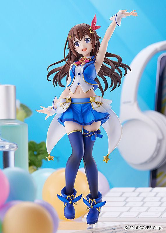 Max Factory Pop Up Parade Tokino Sora (Hololive)