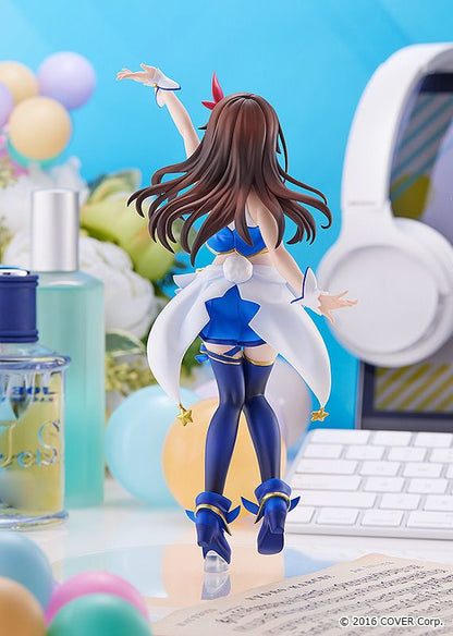 Max Factory Pop Up Parade Tokino Sora (Hololive)