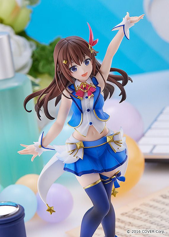 Max Factory Pop Up Parade Tokino Sora (Hololive)