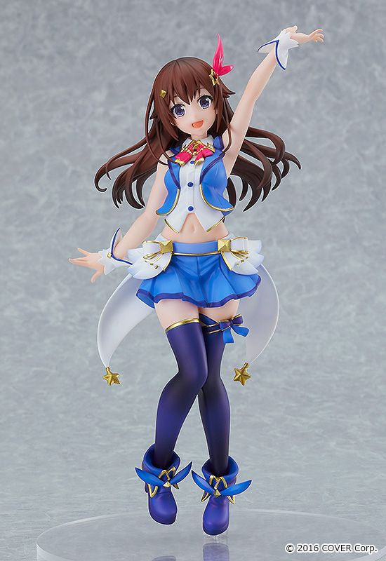 Max Factory Pop Up Parade Tokino Sora (Hololive)