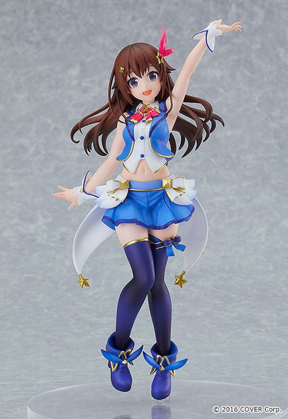 Max Factory Pop Up Parade Tokino Sora (Hololive)