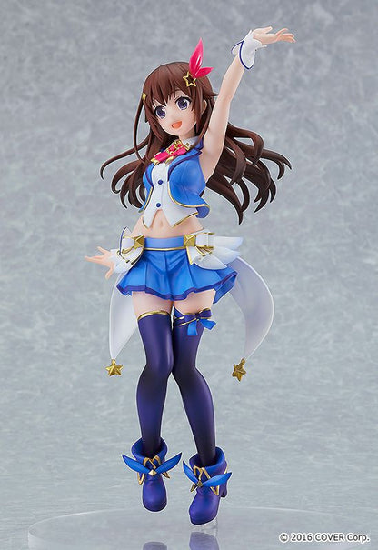Max Factory Pop Up Parade Tokino Sora (Hololive)