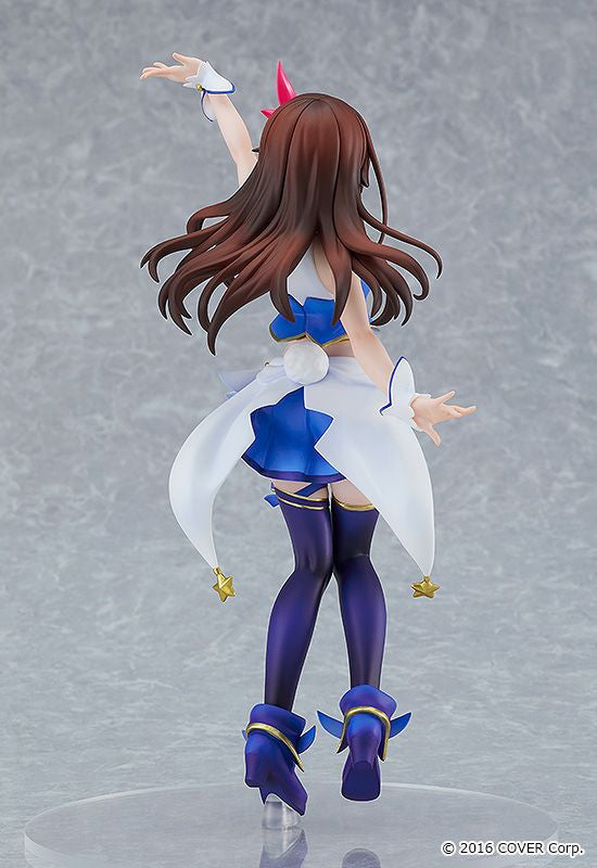 Max Factory Pop Up Parade Tokino Sora (Hololive)