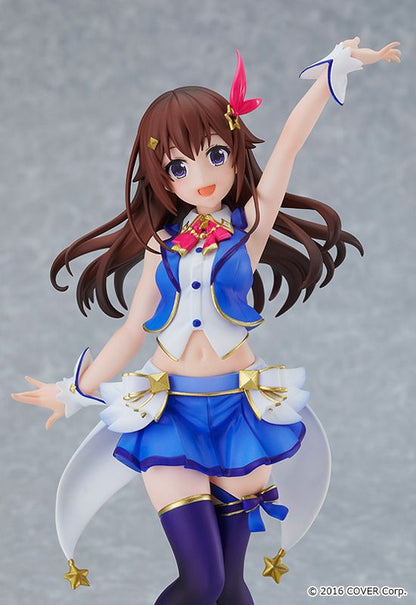 Max Factory Pop Up Parade Tokino Sora (Hololive)