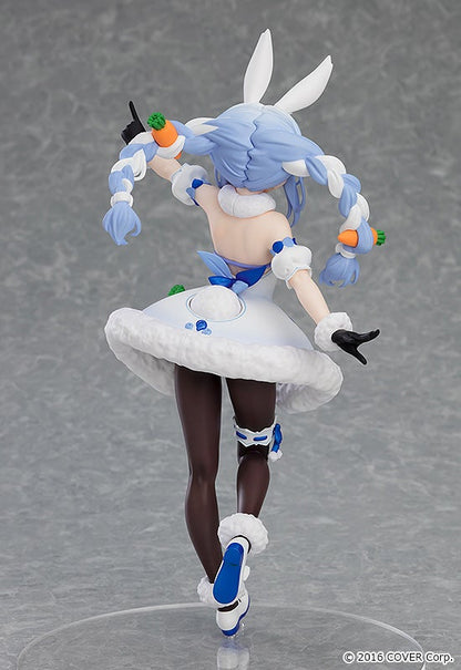Max Factory Pop Up Parade Usada Pekora (Hololive)