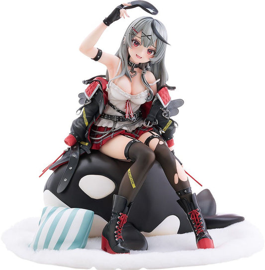 Max Factory Sakamata Chloe (Hololive)