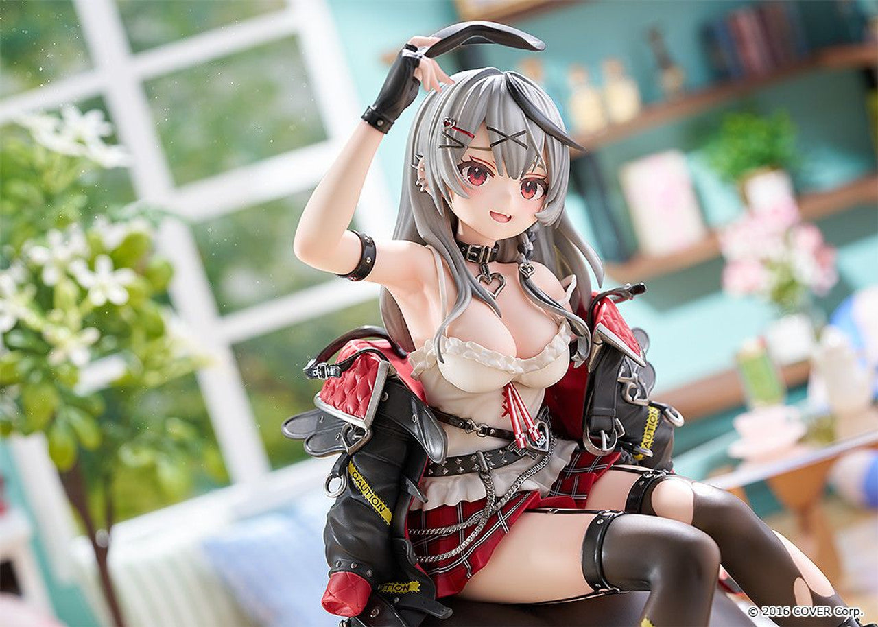 Max Factory Sakamata Chloe (Hololive)