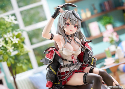 Max Factory Sakamata Chloe (Hololive)