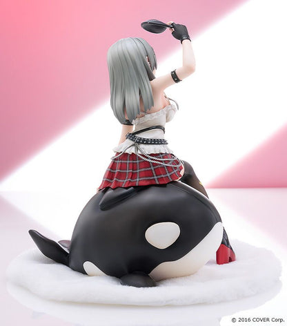 Max Factory Sakamata Chloe (Hololive)