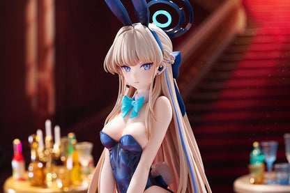 Max Factory Toki Asuma (Bunny Girl) (Blue Archive)