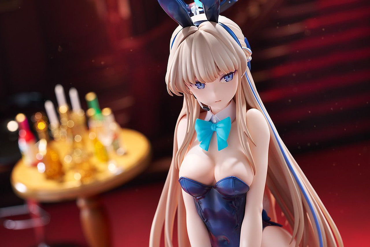 Max Factory Toki Asuma (Bunny Girl) (Blue Archive)