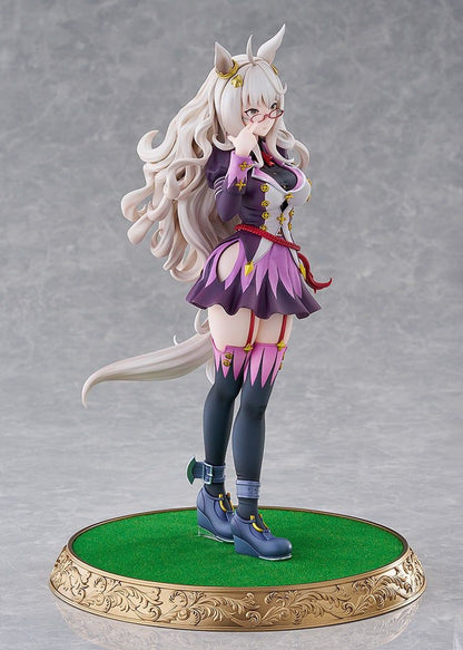 Max Factory Umamusume: Pretty Derby Biwa Hayahide (Uma Musume Pretty Derby)