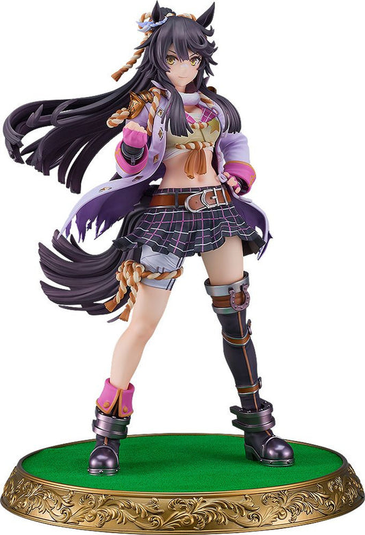 Max Factory Umamusume: Pretty Derby Narita Brian (Uma Musume Pretty Derby)