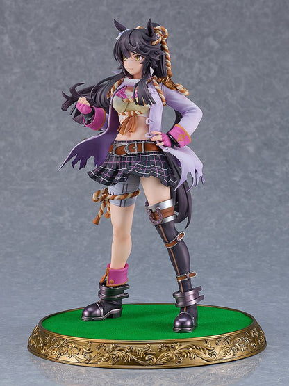 Max Factory Umamusume: Pretty Derby Narita Brian (Uma Musume Pretty Derby)