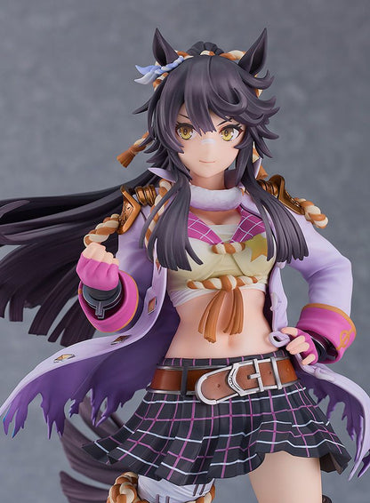 Max Factory Umamusume: Pretty Derby Narita Brian (Uma Musume Pretty Derby)