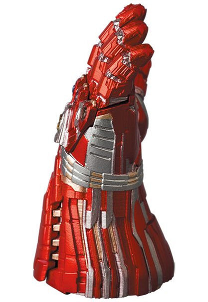 Medicom Toy MAFEX No.307 IRON SPIDER(ENDGAME Ver.) RENEWAL Ver. (Completed) (Marvel Universe)